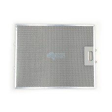 00SP002960Q Mesh Filter Euro